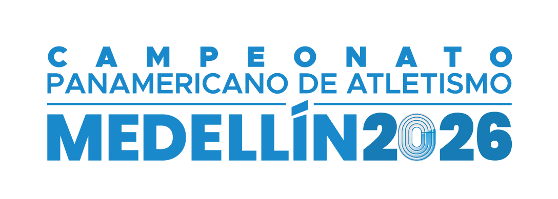 Campeonato Panamericano de Atletismo Mayores 2026